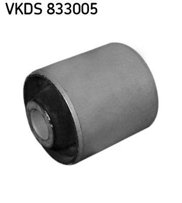 Suspensão, braço oscilante SKF ref. VKDS 833005